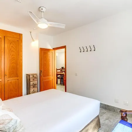 Apartment Gran Canaria *