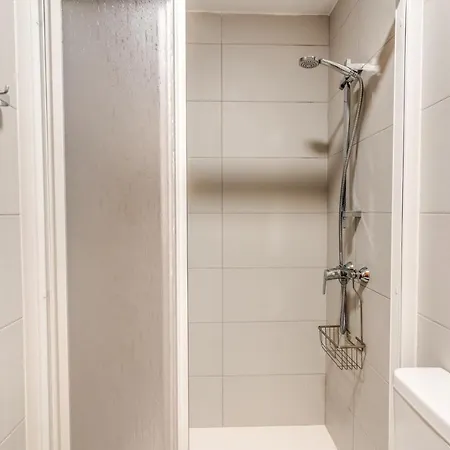 Apartment Gran Canaria