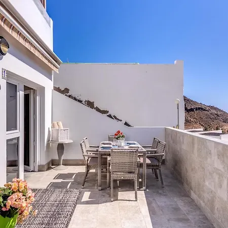 Gran Canaria