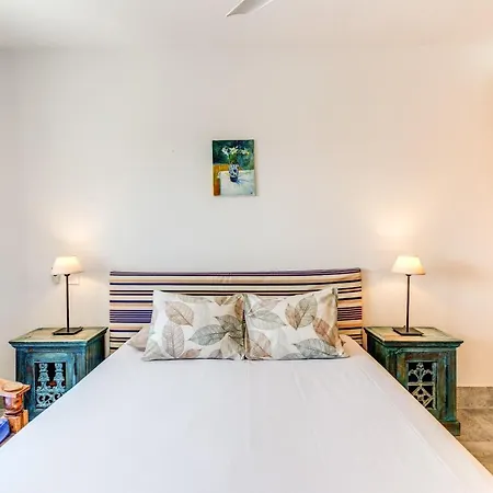Apartment Gran Canaria