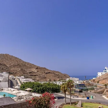 Gran Canaria