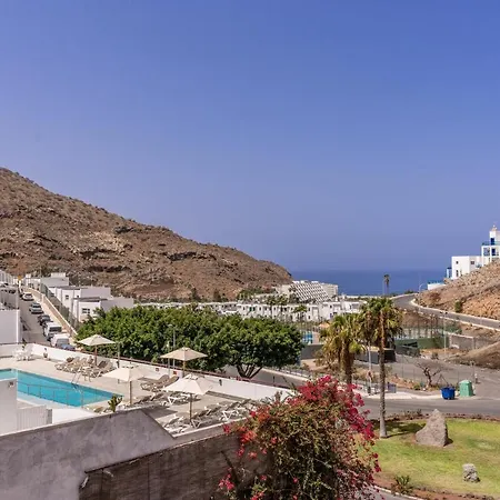 Gran Canaria Apartment *